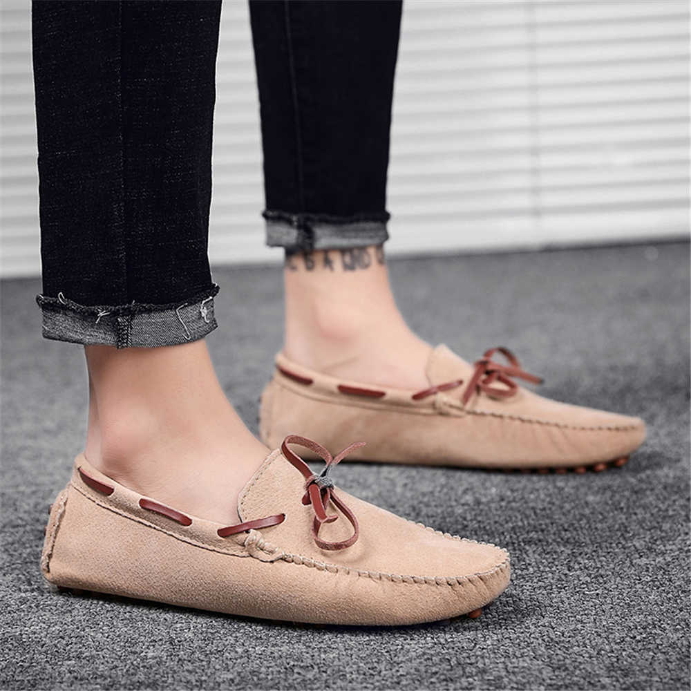 Numer 39 42-43 Srebrne Botki T – Casual Sneakers Men recenzja i cena