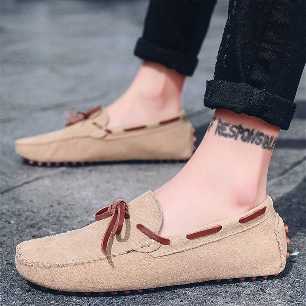 Numer 39 42-43 Srebrne Botki T – Casual Sneakers Men recenzja i cena