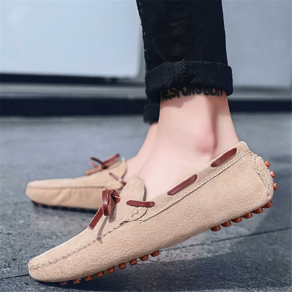 Numer 39 42-43 Srebrne Botki T – Casual Sneakers Men recenzja i cena