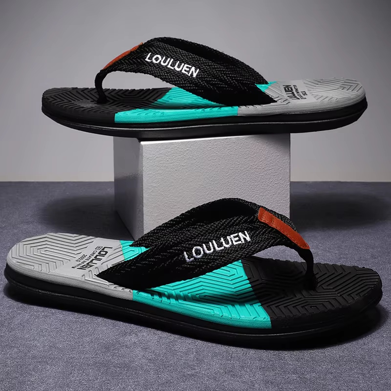 Wysokiej jakości, popularne mę – Men'S Fashion For 30 Year Olds recenzja i cena