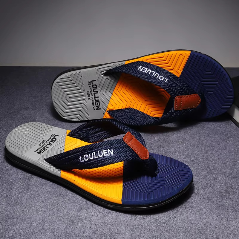 Wysokiej jakości, popularne mę – Men'S Fashion For 30 Year Olds recenzja i cena